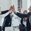 How Can Leaders Support The Development Of Interpersonal Skills?