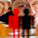 How Can Psychometrics Benefit HR And L&D?