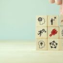 How To Benefit From AI In Talent Management