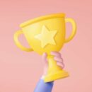 Beyond Rewards: How To Design A Meaningful Gamification Experience