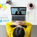 How To Drive Learner Engagement: Overcoming Challenges With Proven Strategies