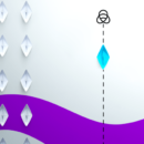 9 Tips On How To Get People To Buy Your Product And Beat Other eLearning Competitors