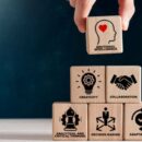 How To Improve Interpersonal Skills In The Workplace In 7 Easy Steps