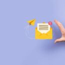 How To Promote Your Online Courses Using Email Marketing