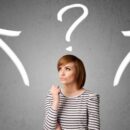 eBook Launch: LMS Or LXP? How To Deliver Effective Training With Ease