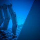 Leveraging AI For Effective L&D Measurement