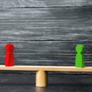 Leveraging Conflict Management To Maintain A Positive Work Environment