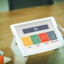 NexGen ROI: A New Model For Measuring The Impact Of Learning On Business