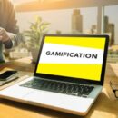 Play And Learn: Exploring The Power Of Gamification In Employee Learning And Development