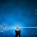 4 Ways To Foster Problem-Solving Skills In Modern eLearning Environments