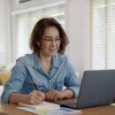 Professional Development For Online Teachers (Who Are Already Busy)