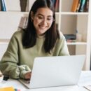 Revolutionizing Student Engagement In Virtual Learning