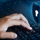 Safeguarding Data Privacy And Security In eLearning