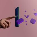 Safeguarding The Virtual Realm: Best Practices For Secure Metaverse Experiences