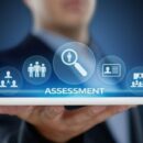 Rethinking Assessment And Feedback In eLearning: Beyond Multiple-Choice