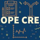 Strategies To Prevent Scope Creep In eLearning