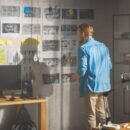 Design Learning Experiences: A Storyboard Blueprint