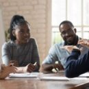 Role Of Training Delivery In Training Outcomes And Impact