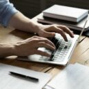 The Impact Of Remote Work On Employee Training And Development