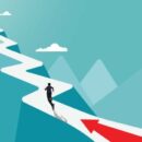 10 Creative Student Motivation Strategies For Online Learners