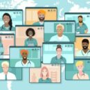 eLearning For The Healthcare Industry: Addressing Critical Training Needs