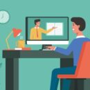 Empowering Educators For The Digital Age