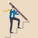 The Influence Of Employee Training Programs On Retention And Recruitment