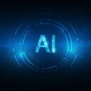 AI’s True Potential In L&D And The Workplace