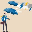 Resilient Leadership: Characteristics, Case Studies, And Continuous Learning Tips