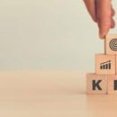 KPIs For Remote Development Team: How To Measure The Efficiency Of Your Remote Engineers