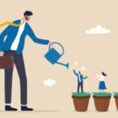 Empowering Employees Through Continuous Training And Development