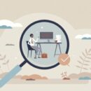 What Is Workplace Transparency? How Much Transparency Is Too Much?