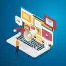 How To Advertise And Grow Your Tutoring Business