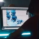 Bringing Learning To Life: The Power Of Animation In eLearning