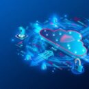 Enhancing Connectivity And Collaboration With Cloud VPNs For eLearning