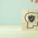 Microlearning: Bite-Sized Compliance Training For The Life Sciences