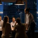 Unlocking Lasting Impact: The Power Of Actionable Takeaways Across Learning Experiences