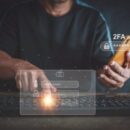 Two-Factor Authentication For Learning Management Systems