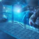 5 Key Tips For Delivering Effective Training To Remote Workers