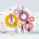 Collaborating With Educational Institutions For Seamless Workforce Development Pathways