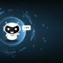 Do You Have What It Takes To Use AI In Your Classroom?