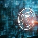 Optimizing Training Programs With AI: A Guide For Instructional Designers