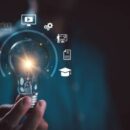 The Future Of eLearning: How Custom Software Can Enhance Corporate Training And Education