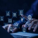 The Quintessential Role Of Corporate Training In Organizational Excellence