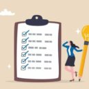 Training Assessment: The Kirkpatrick Model