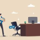 6 Key Reasons Why Employee Onboarding Learning Management Systems Should Shift Towards Microlearning