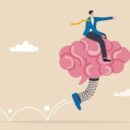 Fostering Resilience In Remote Work Environments: Redefining Success At A Distance