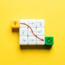 The Perfect Time To Integrate Rapid eLearning Solutions Into Corporate Training