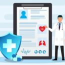 Elevate Healthcare With Custom eLearning Solutions For Staff Technology Training