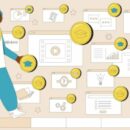 Gamification In Corporate eLearning: Scenarios Where It Can Be Applied